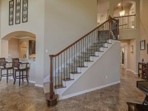 9504 Indina Hills DR, Austin TX 78717