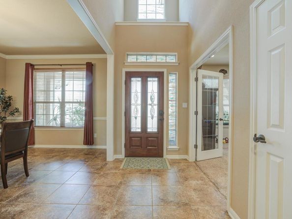 9504 Indina Hills DR, Austin TX 78717