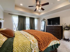 1320 Cedar Stand PASS, Austin TX 78748
