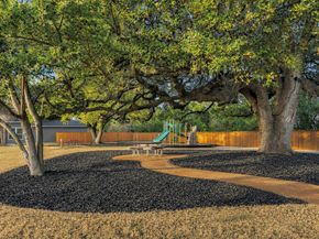 1320 Cedar Stand PASS, Austin TX 78748