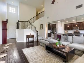 1320 Cedar Stand PASS, Austin TX 78748