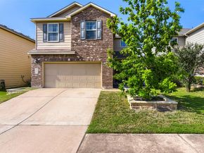 1320 Cedar Stand PASS, Austin TX 78748