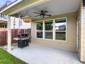 1320 Cedar Stand PASS, Austin TX 78748