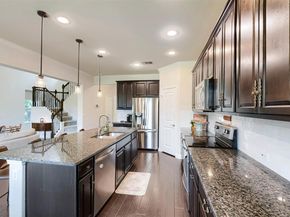 1320 Cedar Stand PASS, Austin TX 78748