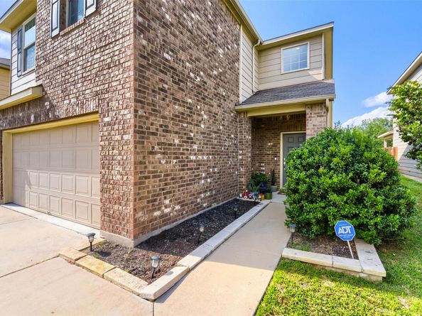 1320 Cedar Stand PASS, Austin TX 78748