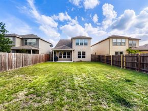 1320 Cedar Stand PASS, Austin TX 78748