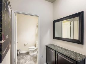 1320 Cedar Stand PASS, Austin TX 78748