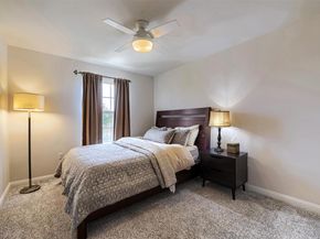1320 Cedar Stand PASS, Austin TX 78748