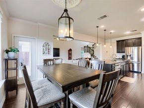 1320 Cedar Stand PASS, Austin TX 78748
