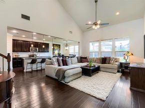 1320 Cedar Stand PASS, Austin TX 78748
