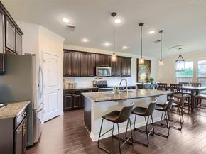 1320 Cedar Stand PASS, Austin TX 78748