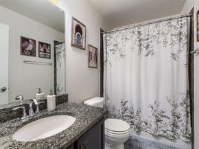1320 Cedar Stand PASS, Austin TX 78748