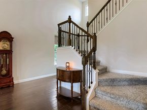 1320 Cedar Stand PASS, Austin TX 78748