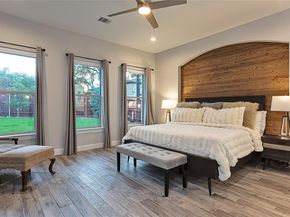 5608 Arroyo RD, Austin TX 78734
