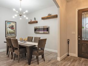 5608 Arroyo RD, Austin TX 78734