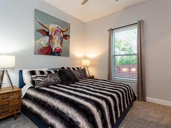 5608 Arroyo RD, Austin TX 78734