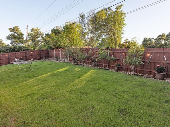 5608 Arroyo RD, Austin TX 78734