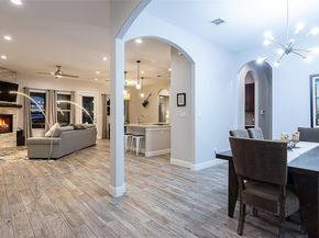 5608 Arroyo RD, Austin TX 78734