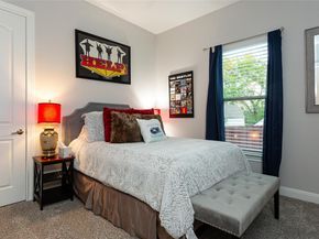 5608 Arroyo RD, Austin TX 78734