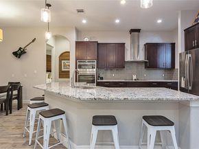 5608 Arroyo RD, Austin TX 78734