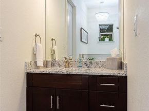 5608 Arroyo RD, Austin TX 78734