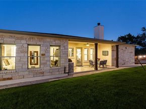 5608 Arroyo RD, Austin TX 78734