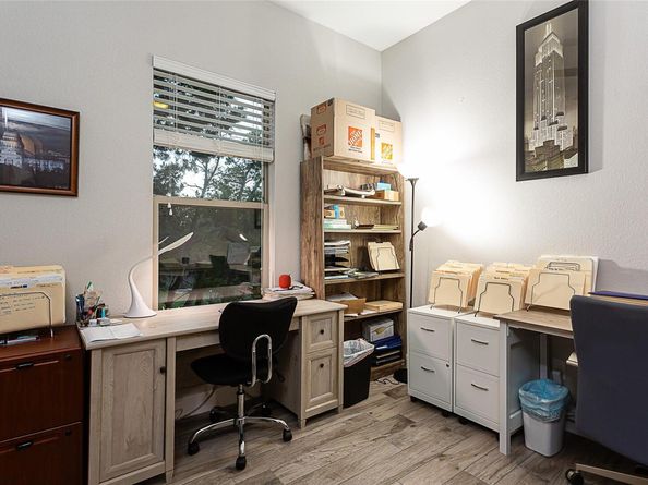 5608 Arroyo RD, Austin TX 78734