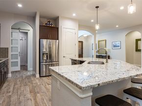 5608 Arroyo RD, Austin TX 78734