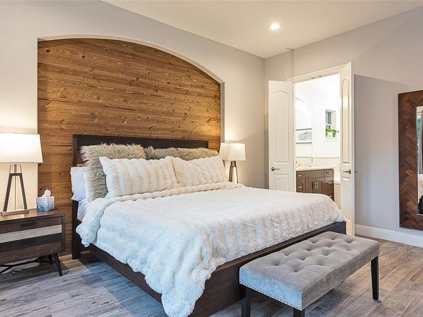 5608 Arroyo RD, Austin TX 78734