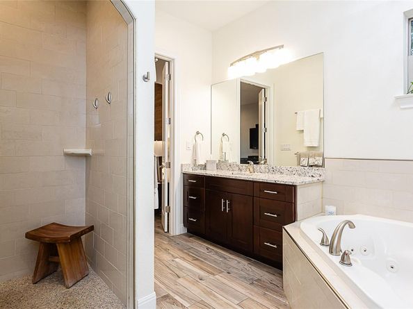5608 Arroyo RD, Austin TX 78734