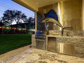 5608 Arroyo RD, Austin TX 78734