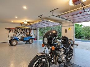 5608 Arroyo RD, Austin TX 78734
