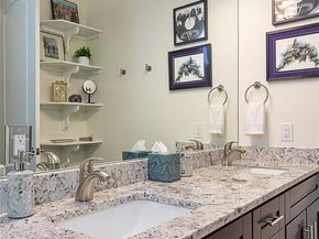 5608 Arroyo RD, Austin TX 78734