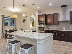 5608 Arroyo RD, Austin TX 78734