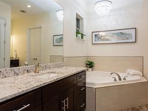 5608 Arroyo RD, Austin TX 78734