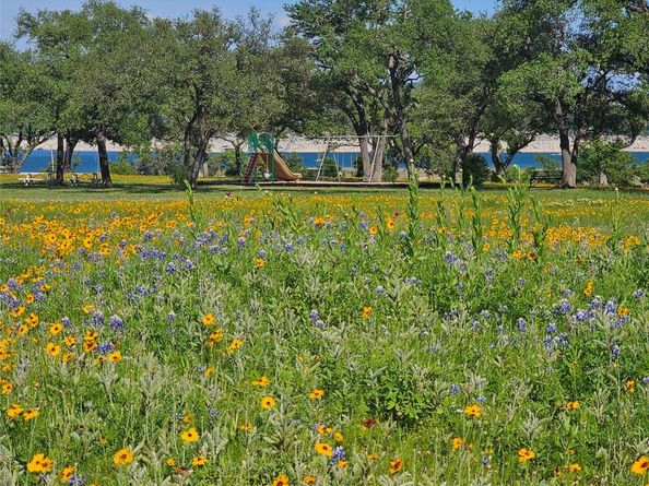 5608 Arroyo RD, Austin TX 78734