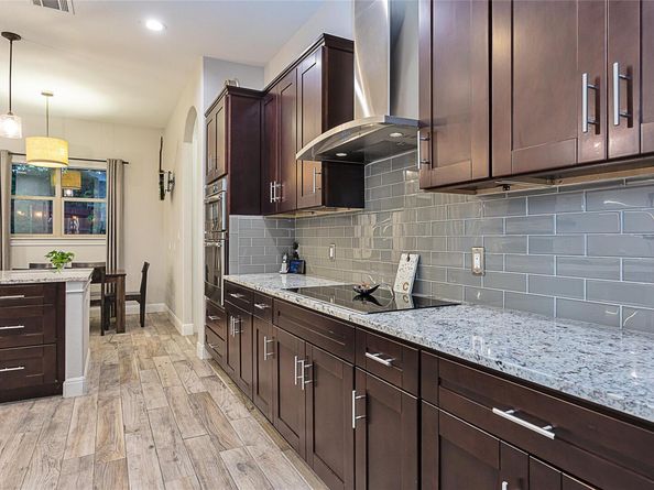 5608 Arroyo RD, Austin TX 78734