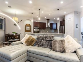 5608 Arroyo RD, Austin TX 78734