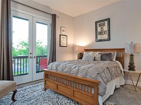 5608 Arroyo RD, Austin TX 78734