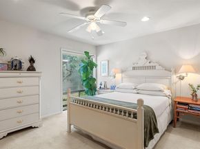 5902 Mountainclimb DR A2, Austin TX 78731