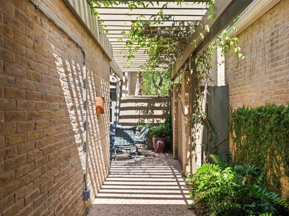 5902 Mountainclimb DR A2, Austin TX 78731