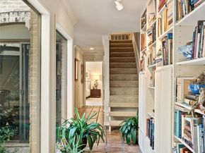 5902 Mountainclimb DR A2, Austin TX 78731