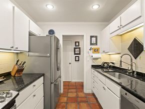 5902 Mountainclimb DR A2, Austin TX 78731