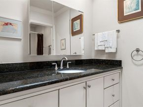 5902 Mountainclimb DR A2, Austin TX 78731