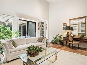 5902 Mountainclimb DR A2, Austin TX 78731