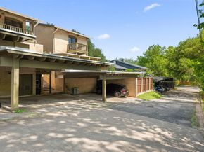 5902 Mountainclimb DR A2, Austin TX 78731