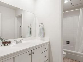 5902 Mountainclimb DR A2, Austin TX 78731