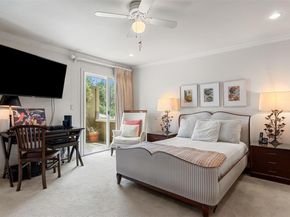 5902 Mountainclimb DR A2, Austin TX 78731