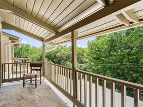 5902 Mountainclimb DR A2, Austin TX 78731