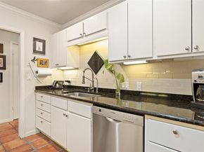 5902 Mountainclimb DR A2, Austin TX 78731